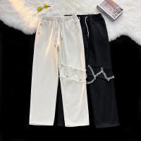 cms/erpbt/backend/web/uploads/erp/collection/images/Men Clothes/XINBAIHUI/EN0228456/img_b/EN0228456_img_b_4